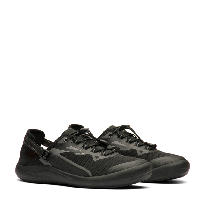 Кросівки чоловічі Humtto 360890A1 р. 45 (27829125) - фото 3 Кросівки чоловічі Humtto 360890A1 р. 45 (27829125) - фото 3