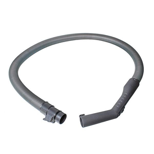 Шланг L=1600 мм для пылесоса LG AEM73553004 (00000041812)