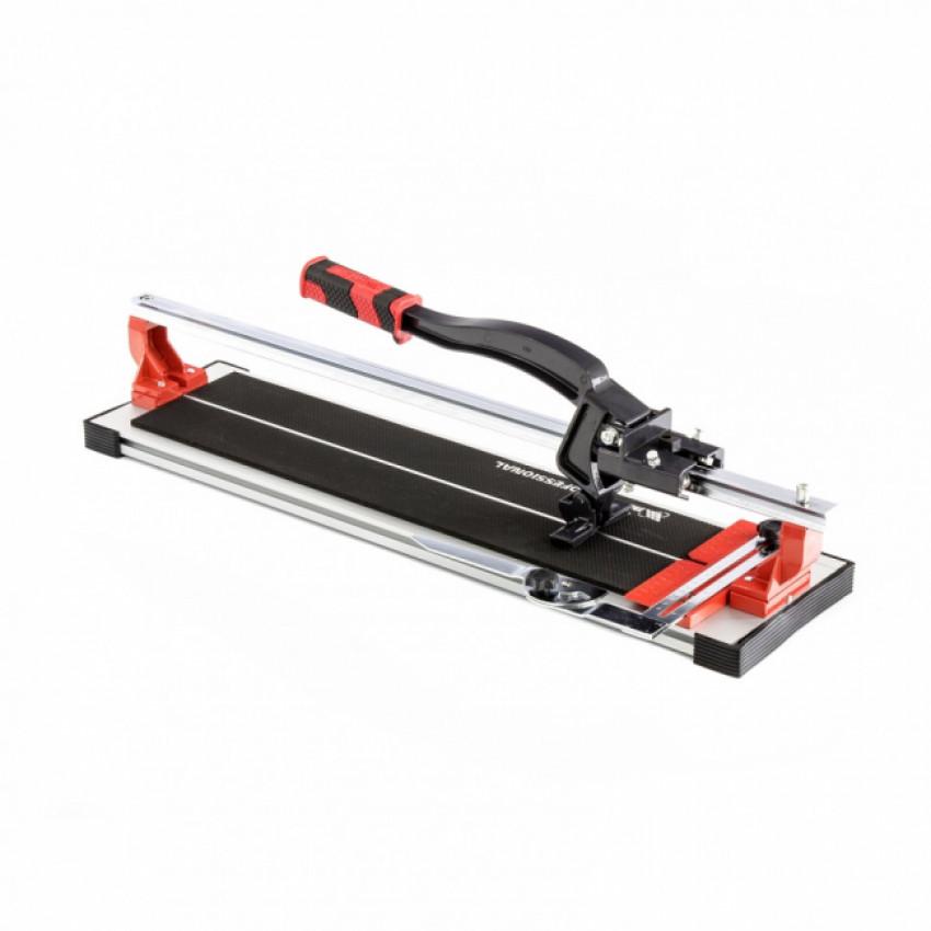 Плиткорез MTX плиткорез ручной Professional