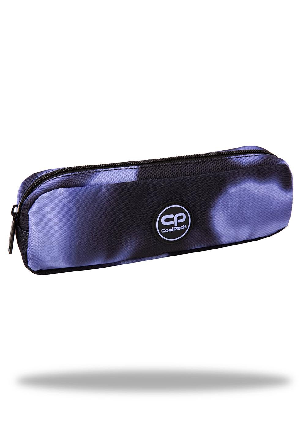 Пенал CoolPack Deck Lazuryt (F071895)