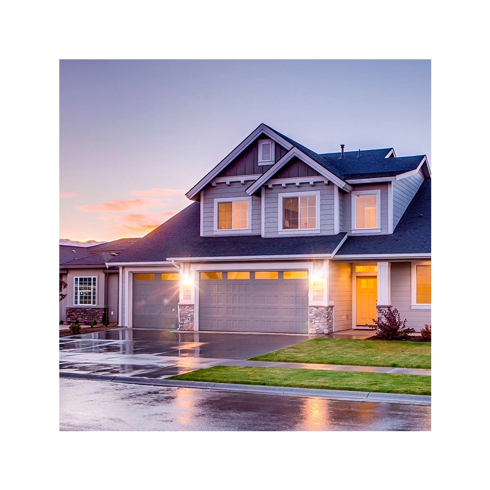 Прожектор Zigbee GL-FL-004P 3.0 Gledopto 10W RGB+CCT pro (WH00124) - фото 2 Прожектор Zigbee GL-FL-004P 3.0 Gledopto 10W RGB+CCT pro (WH00124) - фото 2