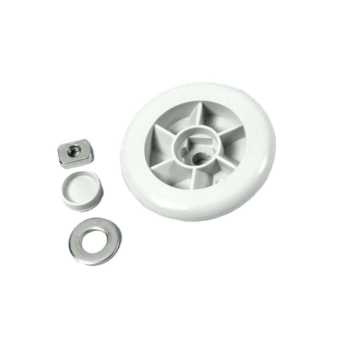 Муфта для блендера Kenwood (KW714352)