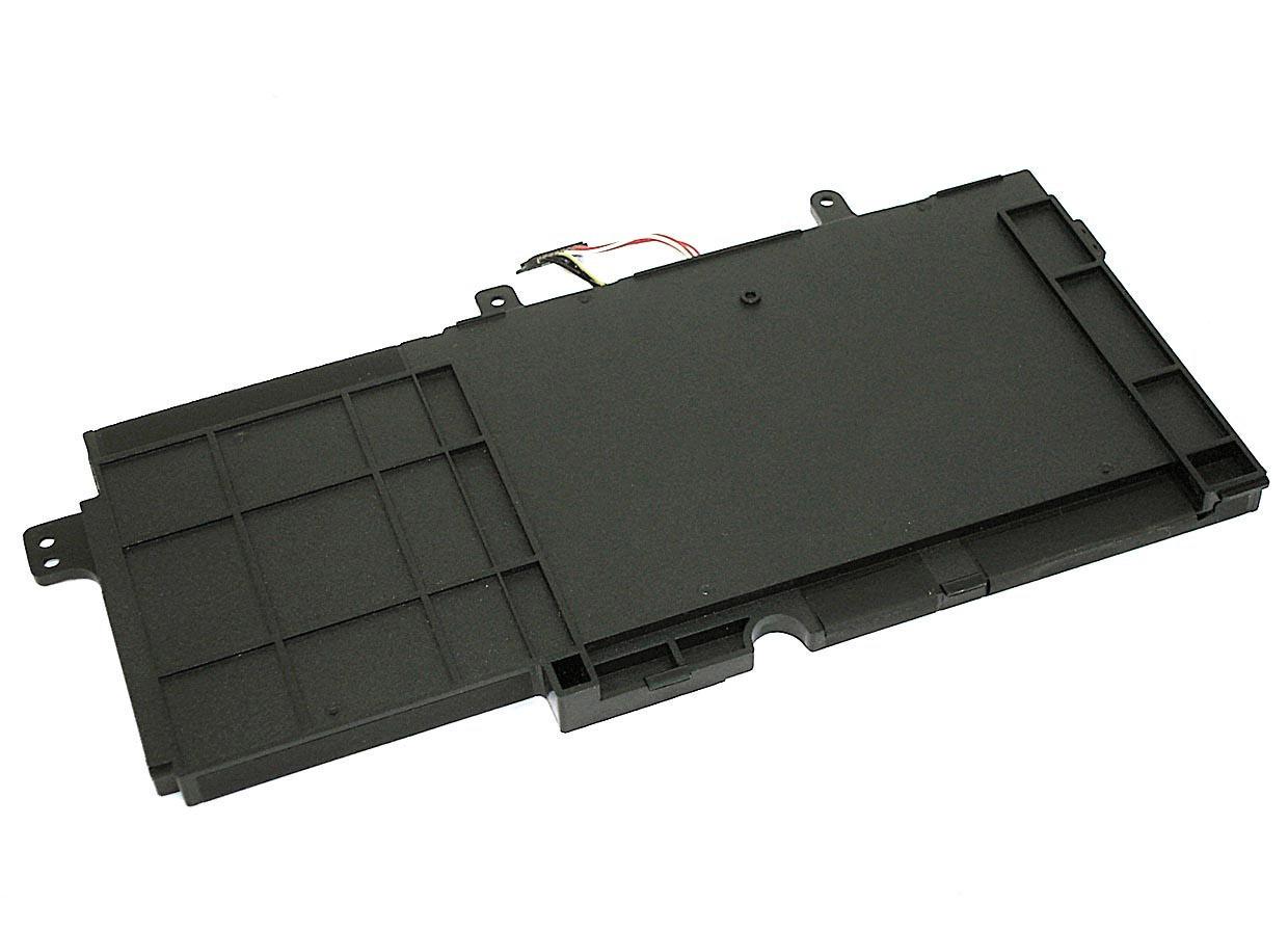 Аккумулятор для ноутбука Asus B31N1402 N591LB, Q551LN 11,4V 4110 mAh Black Аккумулятор для ноутбука Asus B31N1402 N591LB, Q551LN 11,4V 4110 mAh Black