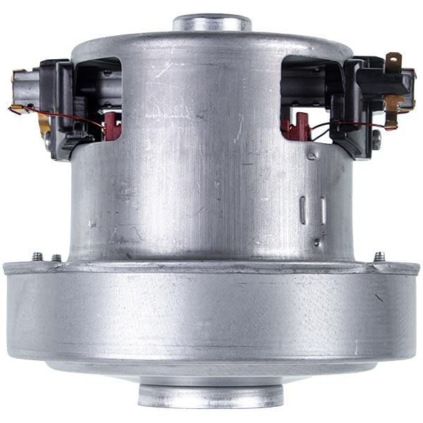 Двигун для пилососа AEG 4055460580 TQF D=120/84 мм H=28/105 мм 800 W (00000036262)