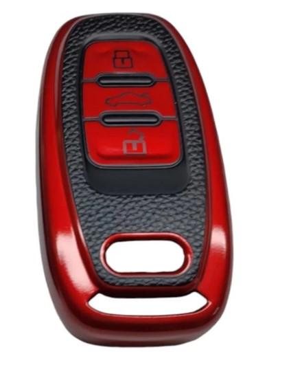 Чехол для ключа Audi (2305581948)