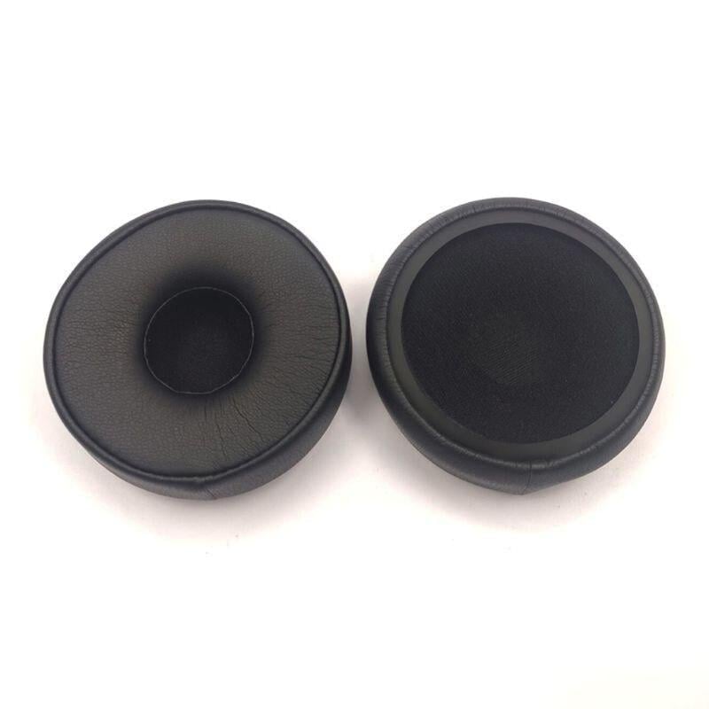 Амбушюры для наушников AKG N60NC BT Wireless