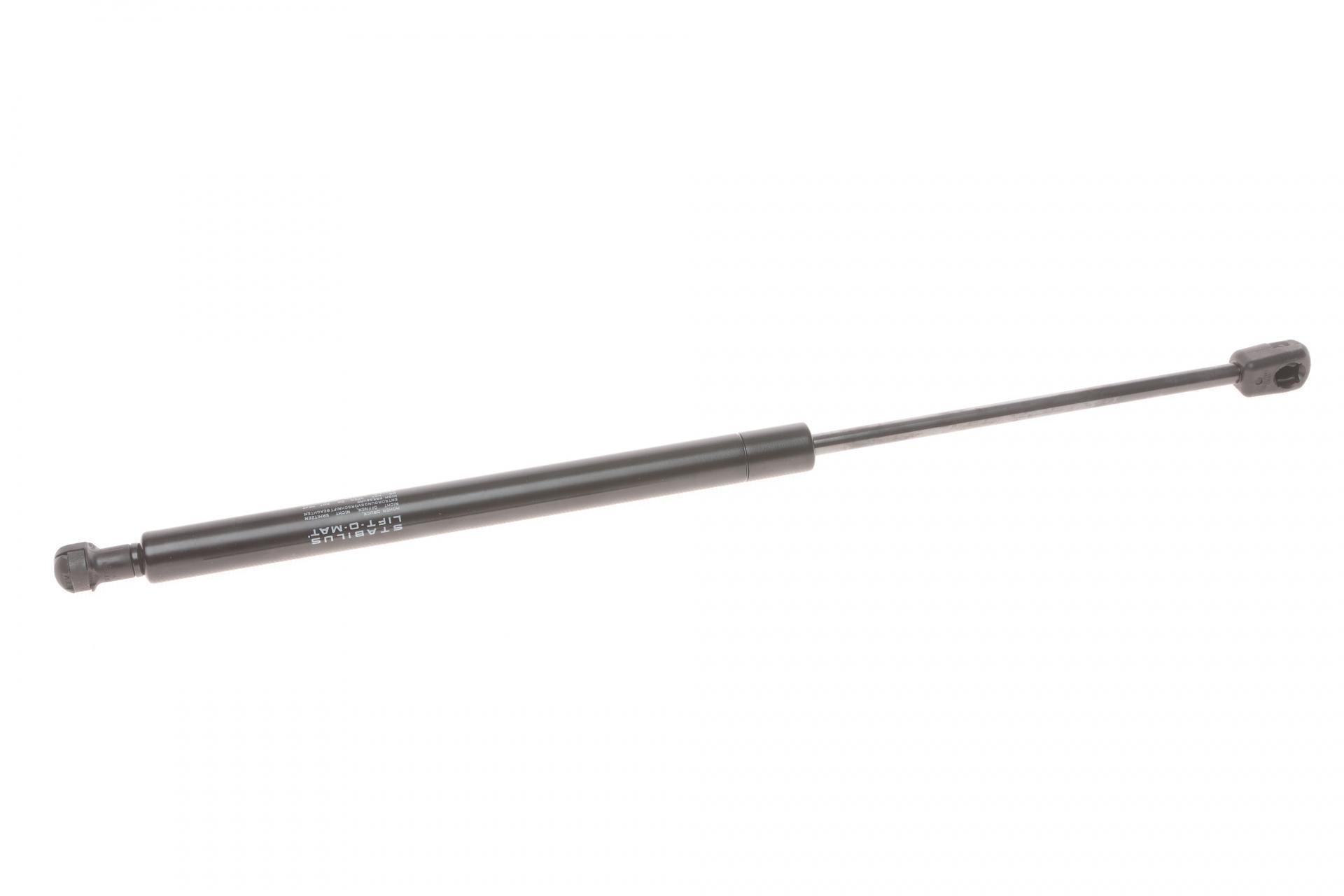 Амортизатор капота Stabilus для Hyundai Santa Fe I 01-06 - (5904QC)