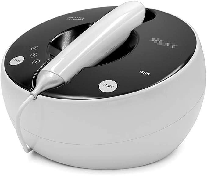 Фракционный лифтинг Norlanya RF-018 (1618356881)