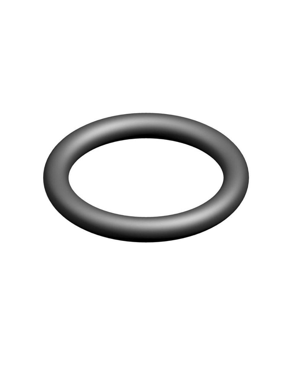 Резиновое кольцо к котлу Bosch ZWB24/ZWC/GB012/GB172 10x (8716771156)