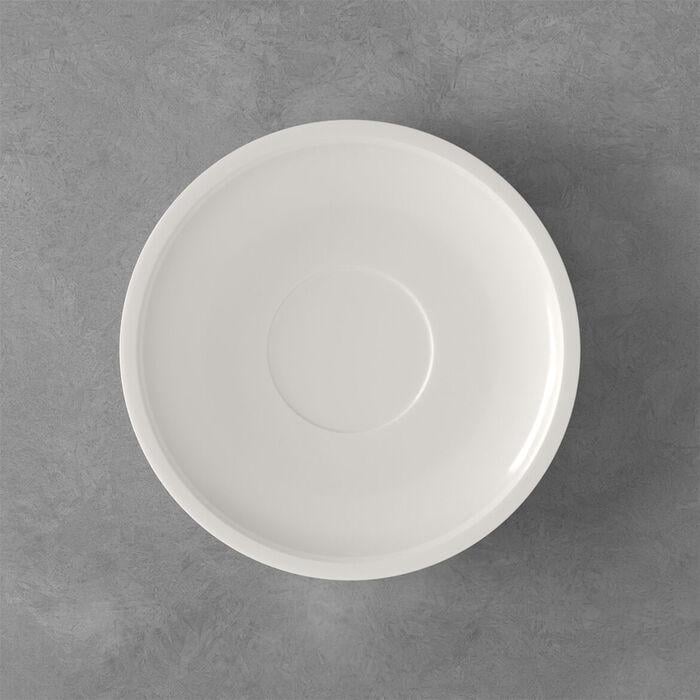 Блюдце Villeroy & Boch Artesano (2610315)