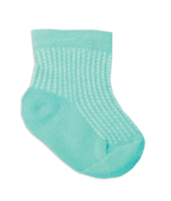 Носки детские для мальчика Gabbi NSM-59 хлопковые демисезонные ажурные р. 8-10 6 пар (90059)