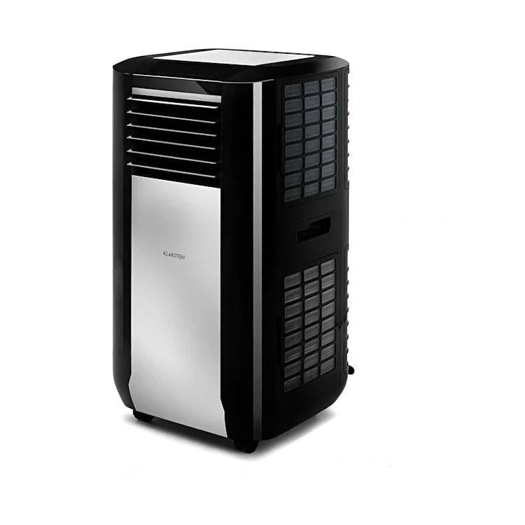 Кондиционер мобильный KLARSTEIN Max Breeze Smart 15000 БТЭ/час 4,4 кВт 2,6 EER (10035742)