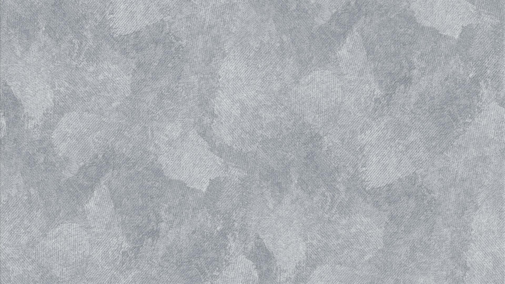 Обои Sintra BUBLE виниловые на флизелиновой основе 1,06х10 м (252765)