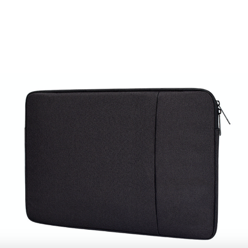 Чехол DDC для ноутбука 15.6" Черный (rY6Bijat94)