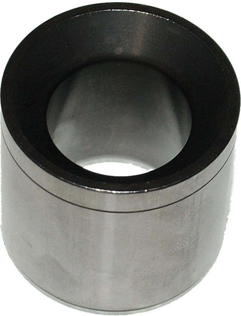 Втулка VJ Parts для отбойного молотка Bosch GSH 16-30 1 610 300 070 (перф045)