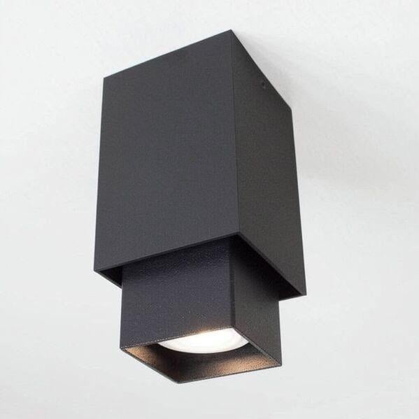 Точковий світильник Imperium Light 178115.05.05 R2d2