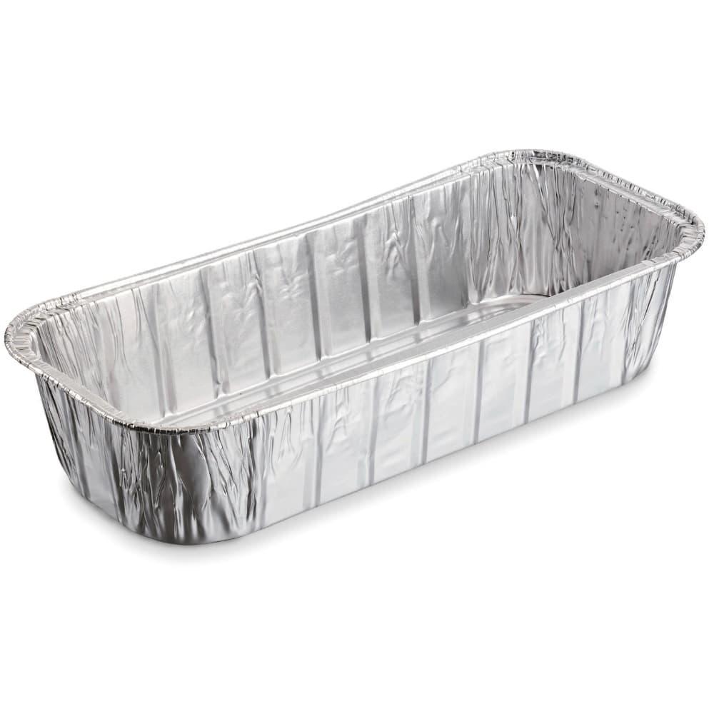 Ємність для жира Weber глубока 10 шт. (6417)