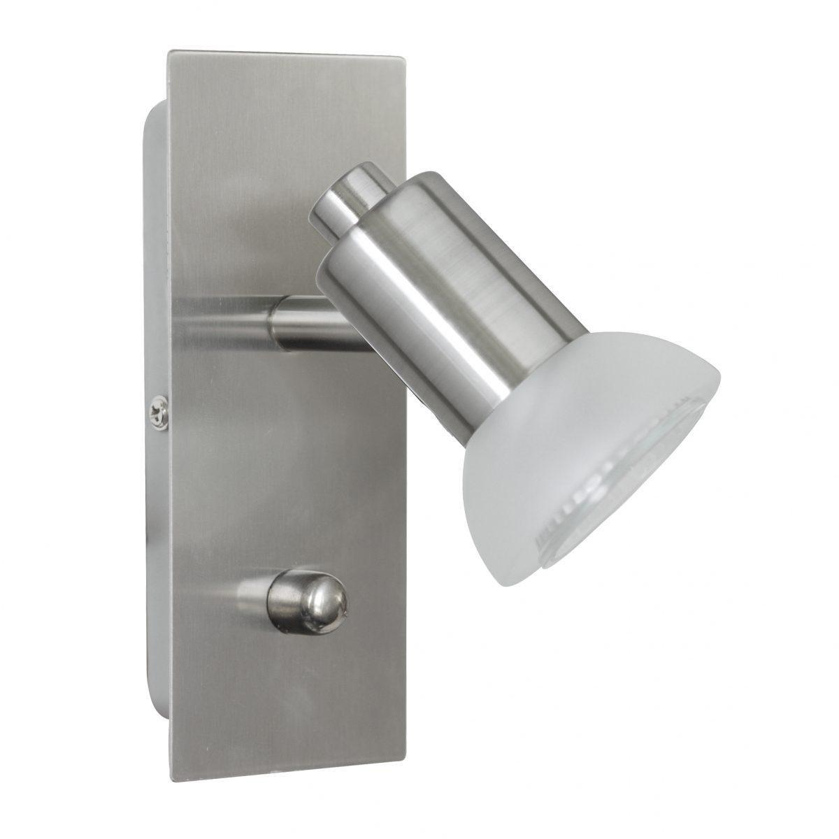 Светильник настенно-потолочный Eglo BATTY (27156)