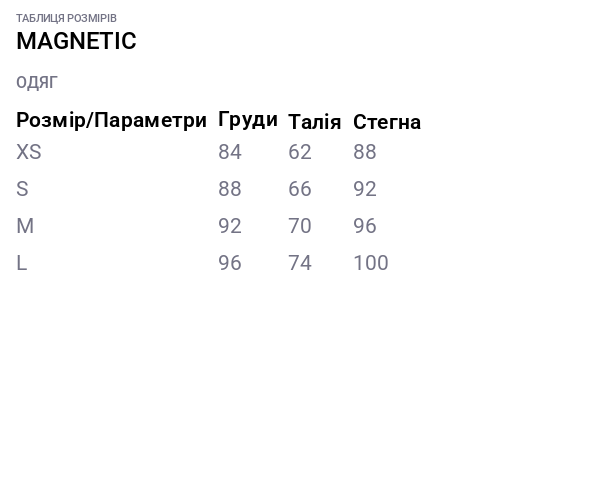 Сукня з відкритою спиною та поясом у комплекті MAGNETIC пурпурова S - фото 5