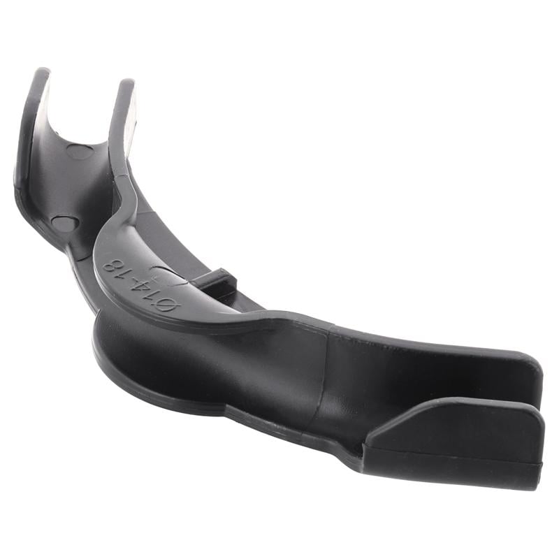 Фиксатор поворота угла KOER KR.8012 90° Ø14-16 мм KR2971 (75861)