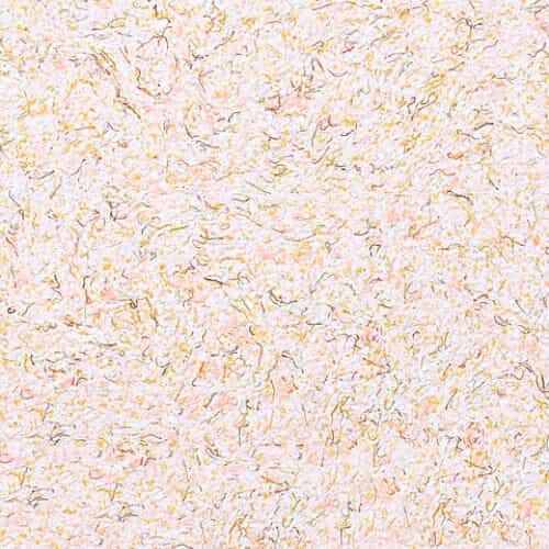 Жидкие обои Макс-Колор №442