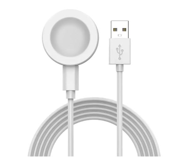 Зарядний пристрій кабель/зарядка Huawei Watch GT 2 Pro/GT3/GT Runner/Watch 3/3 Pro/D 1 м