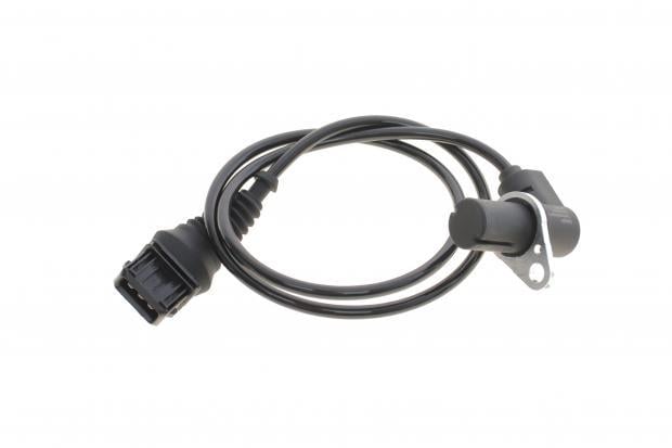 Датчик DELPHI положення колінвалу BMW 3 E36/E46/5 E39/7 E38 2,0i-2,8i M52 90-01 (SS10893)