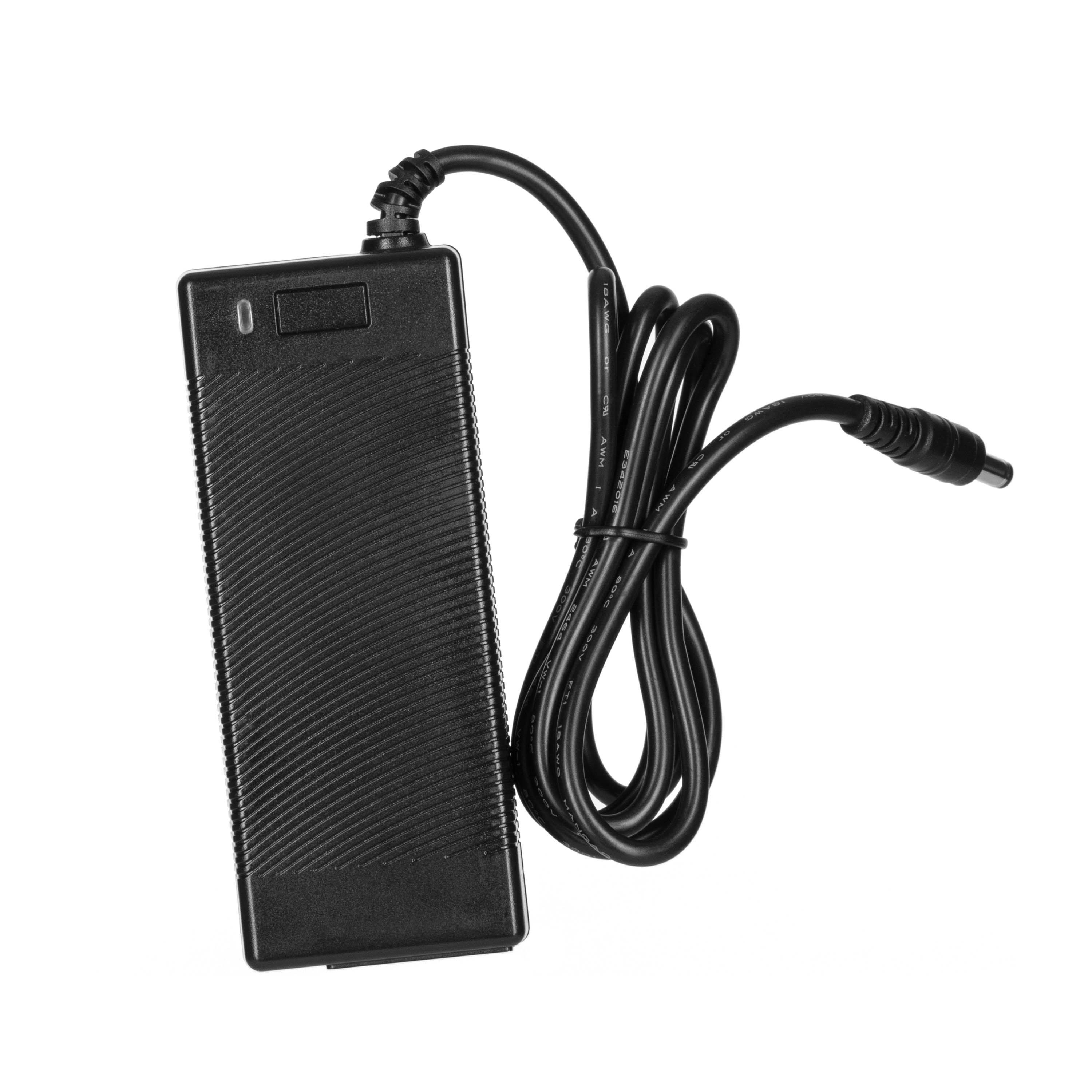 Монітор 2E D3224B Чорний (2E-D3224B-01.UA) - фото 10