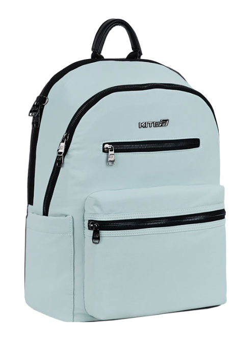 Рюкзак KITE Education teens K25-2720M-3 (4063276204868)