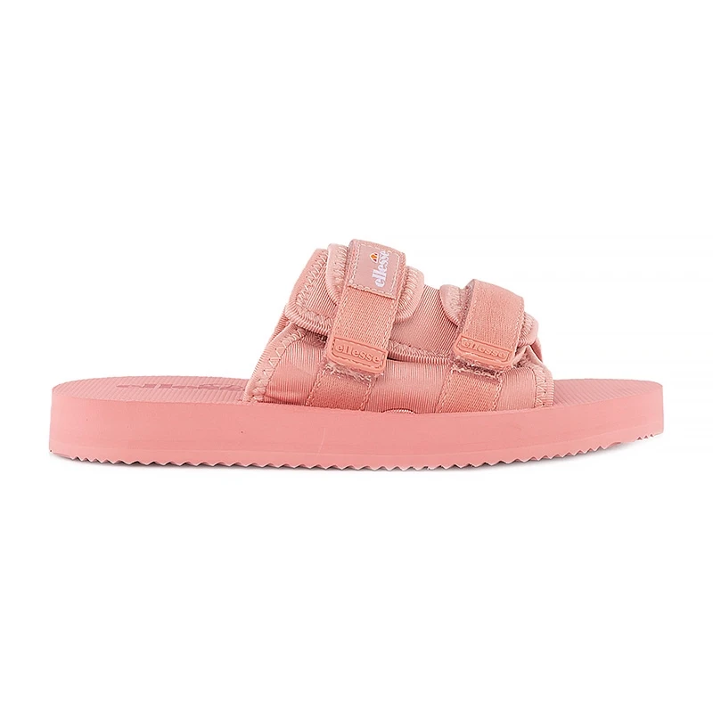 Шлепанцы мужские Ellesse Noro Slide р. 37 Розовый (SGMF0440-PINK 37) - фото 1