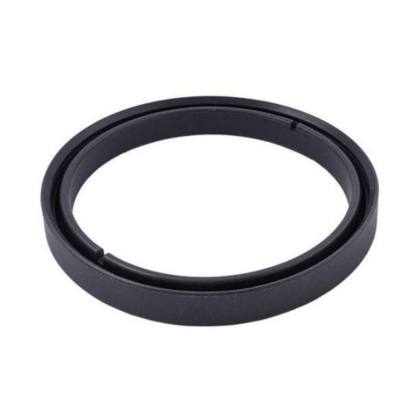 Подставка чаши измельчителя для блендера Kenwood 1000 мл (KW713785)