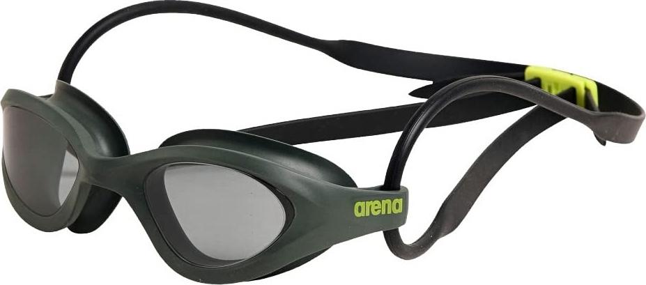 Очки для плавания Arena 365 GOGGLES Разноцветный (005290-103)