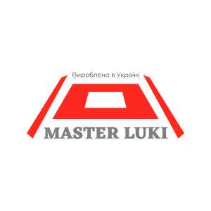 MasterLuki MasterLuki