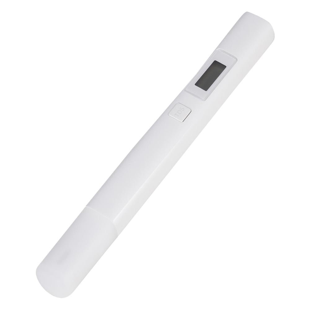 Тестер води Mi TDS Pen (PEA4000CN)