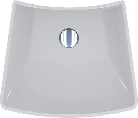 Умывальник Miraggio GLASGOW 0000530 (144163327) - фото 6 Умывальник Miraggio GLASGOW 0000530 (144163327) - фото 6