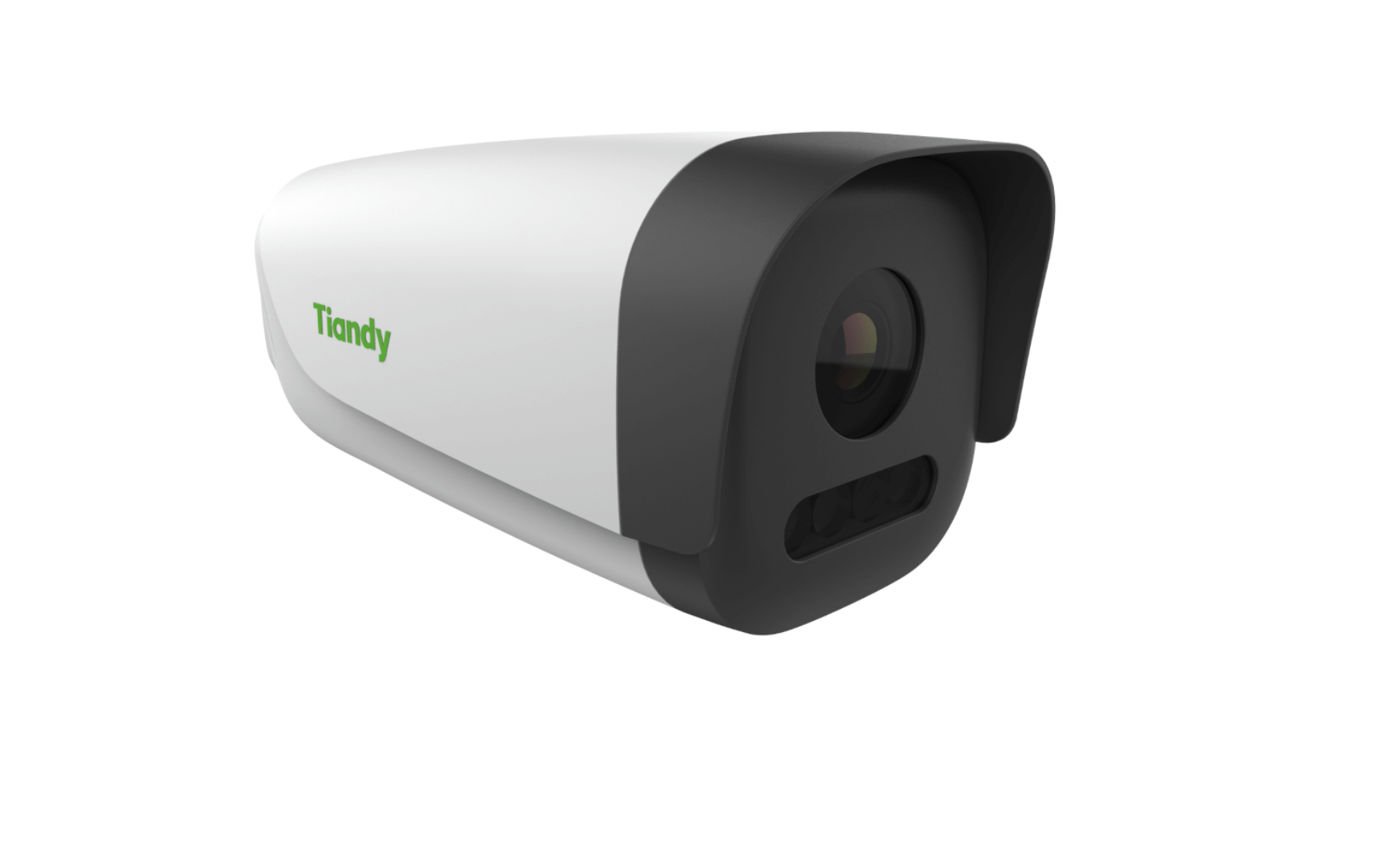 Камера відеоспостереження циліндрична Tiandy TC-A32E4 1/E/12 мм 2Мп (26063250)