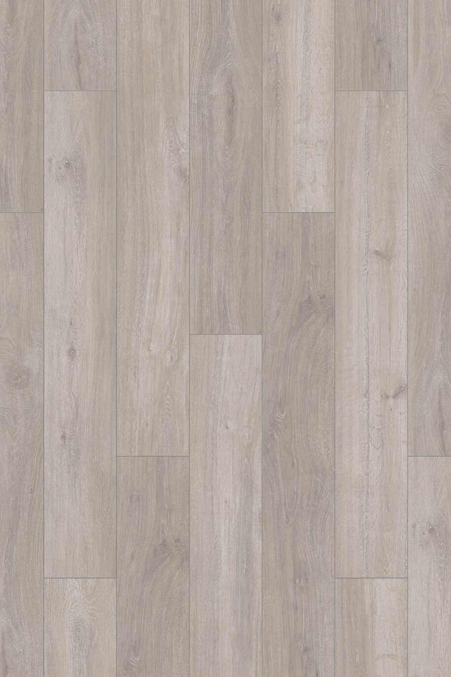 Ламинат KRONO ORIGINAL Дуб Рокфорд 5946 32 класс 8 мм (0000003674)