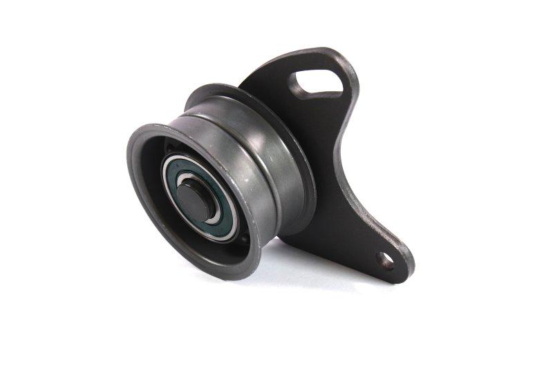 Ролик натяжной GMB для Hyundai GT10140)