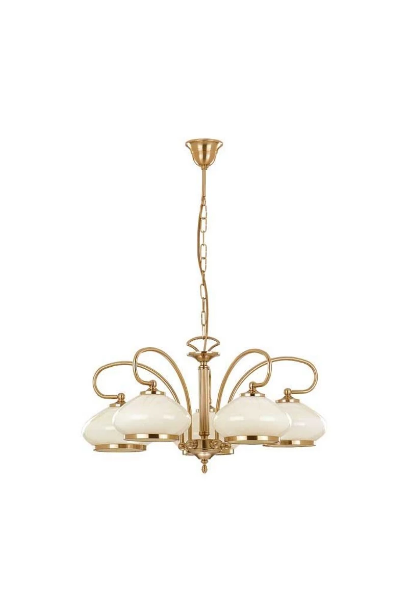 Люстра ALFA 5321 Astoria (20938171)