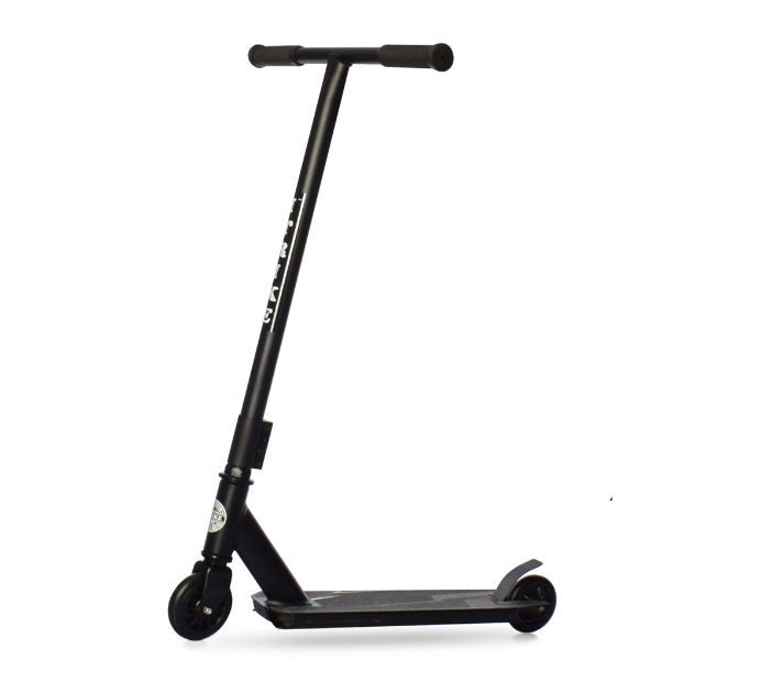 Самокат SR 2-064-2-B (AN003103)