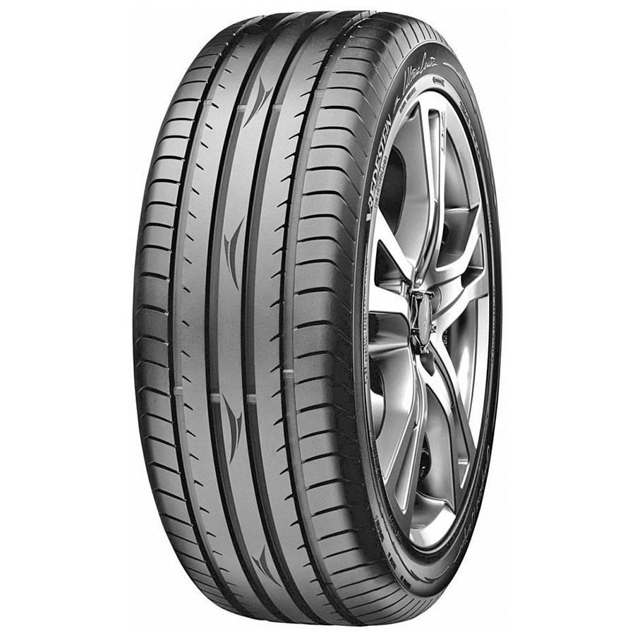 Шина летняя Vredestein Ultrac Cento 225/45 ZR17 94Y (1725)