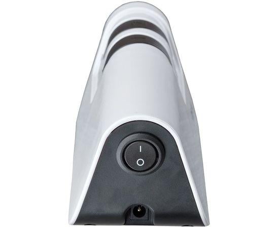 Точило электрическое Risam RE002 coarse/medium (1013-106.00.01) - фото 2 Точило электрическое Risam RE002 coarse/medium (1013-106.00.01) - фото 2