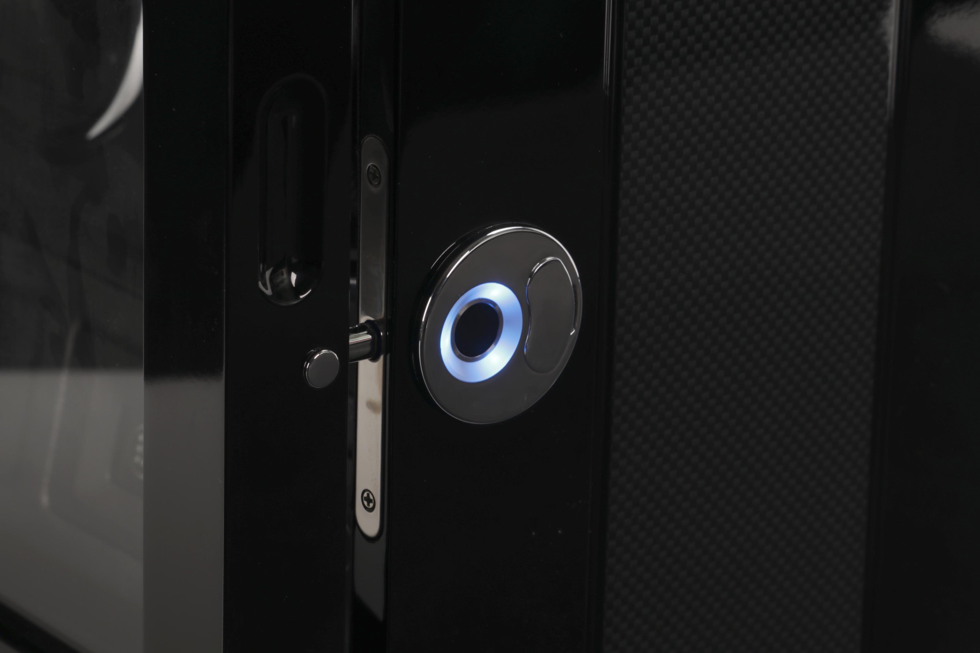 Ящик Salvadore 2802/CB/FP 2x2 для подзавода 2 часов (2802/CB/FP) - фото 3 Ящик Salvadore 2802/CB/FP 2x2 для подзавода 2 часов (2802/CB/FP) - фото 3