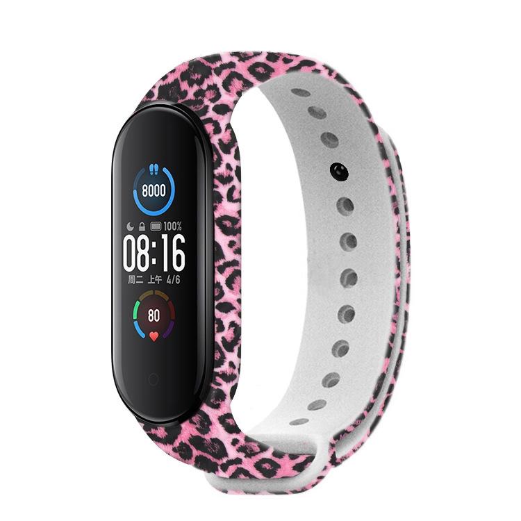 MRK Xiaomi Mi Band 6 5 mrk-xiaomi-mi-band-6-5
