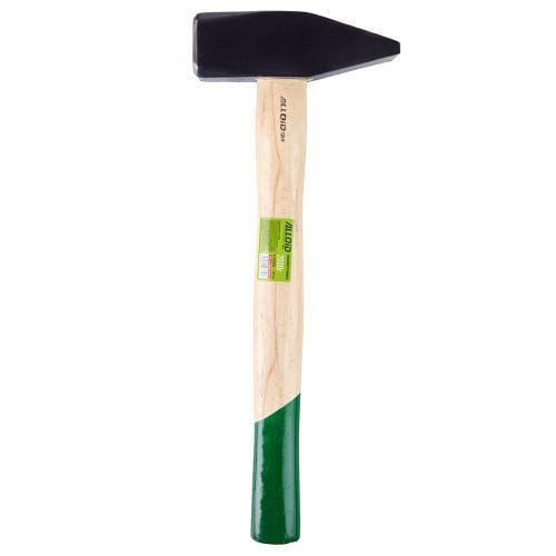 Молоток Alloid М-162000 2000 г (2278475571)