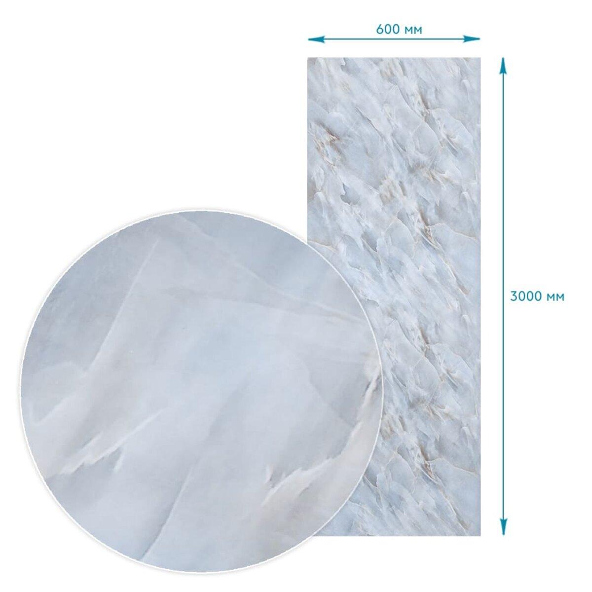 Плівка самоклеюча 60 см х3 м SW-00002404 - фото 3 Плівка самоклеюча 60 см х3 м SW-00002404 - фото 3