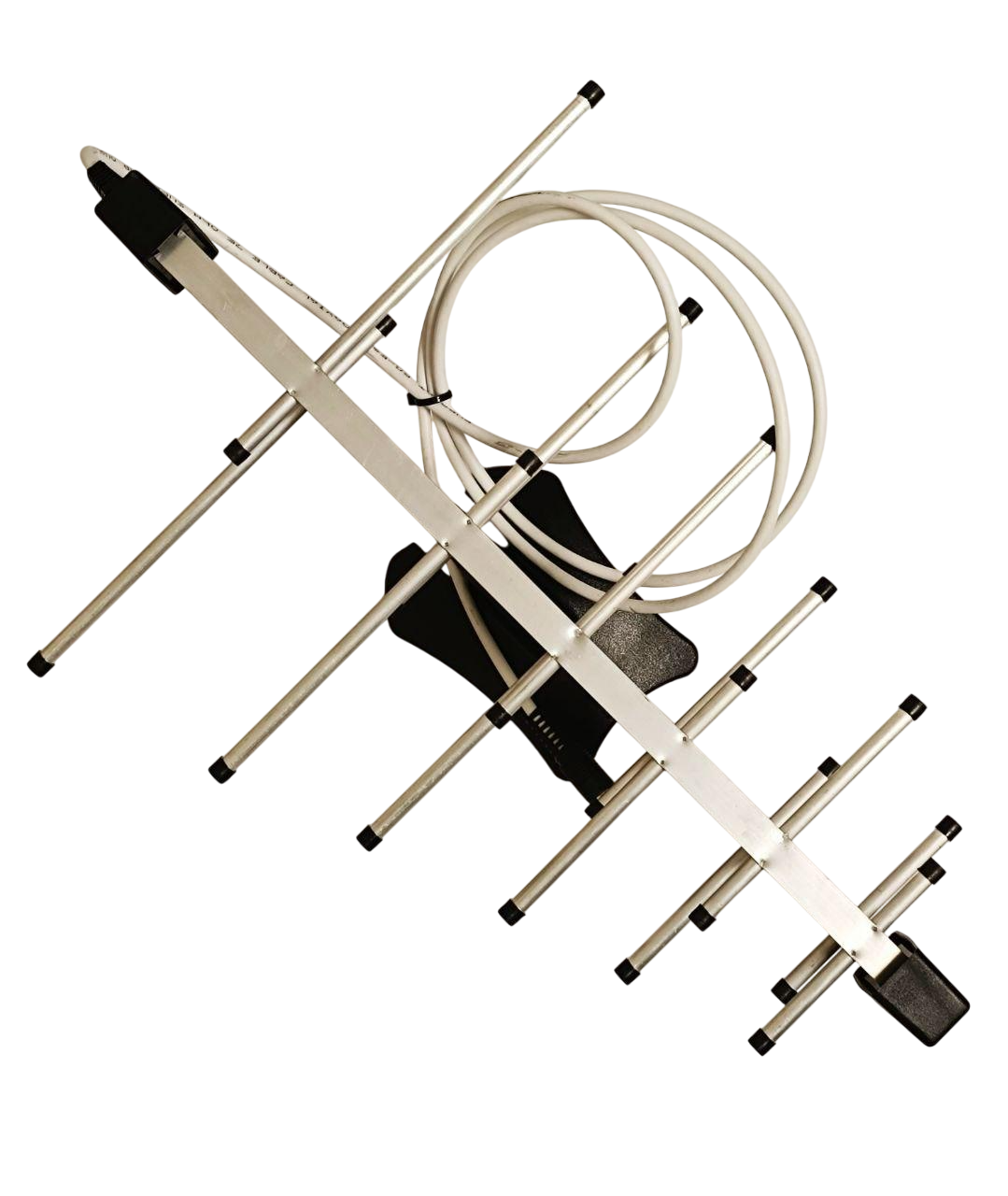 Антенна комнатная Сигма-02 (2500871783)