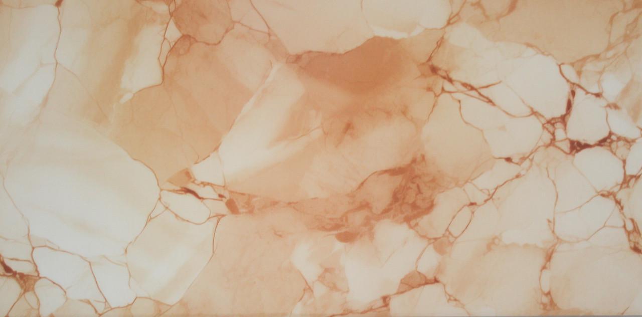 Панель самоклеящаяся глянцевая РЭТ под цвет структуры 600х300х2,5 мм Солнечно-желтый (VN3-145) - фото 1 Панель самоклеящаяся глянцевая РЭТ под цвет структуры 600х300х2,5 мм Солнечно-желтый (VN3-145) - фото 1