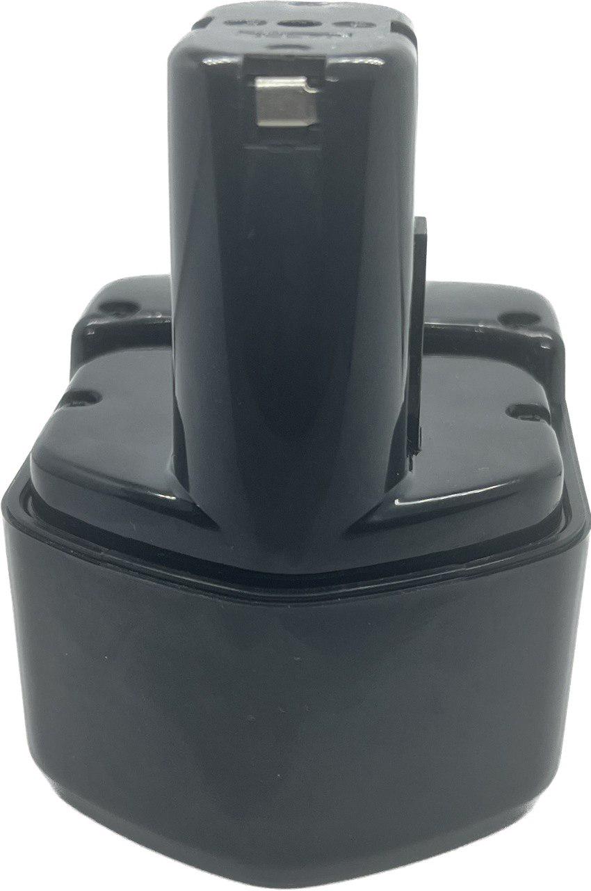 Аккумулятор Power Profi для HITACHI 1212S BSL1415 12 В 2 Ач батарея EB1214L/EB1214S/EB1220BL/EB1220HL - фото 8