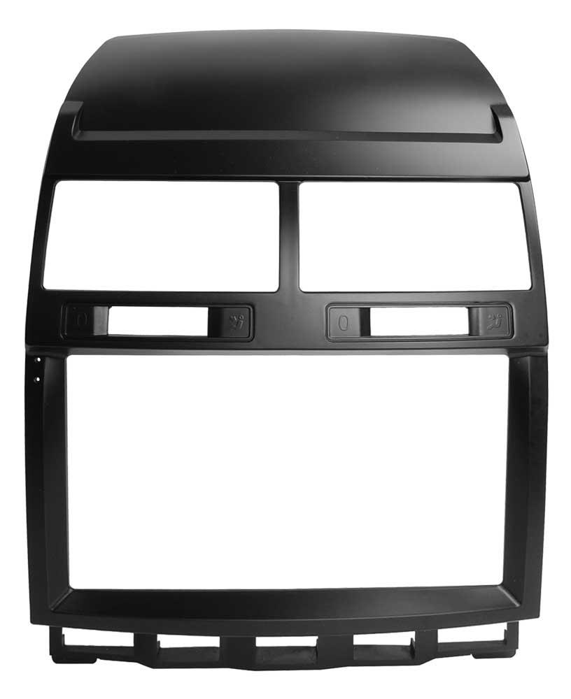 Переходная рамка Carav Volkswagen Touareg (22-1026)